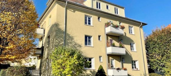 2 rooms Apartment in Dresden, Germany No. 87021 6