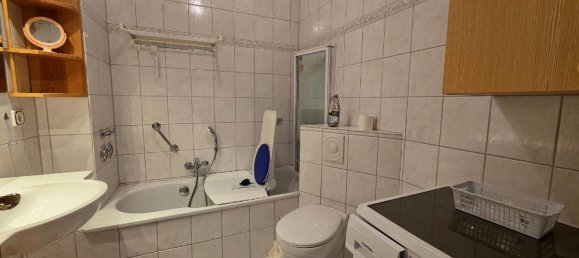 1 chambre Appartement à Hameln-Pyrmont, Germany No. 276114 5