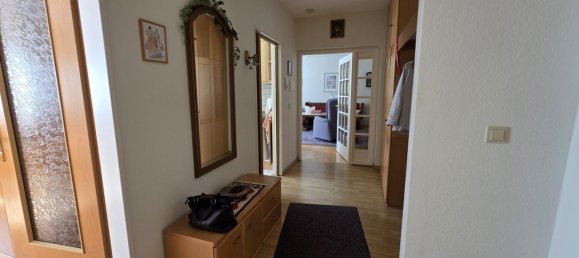 1 chambre Appartement à Hameln-Pyrmont, Germany No. 276114 2