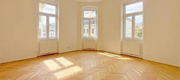 2 rooms Apartment in Ottakring, Austria No. 262284 6