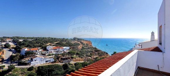 6 Schlafzimmer Wohnung in Lagoa, Portugal, Nr. 126848 35