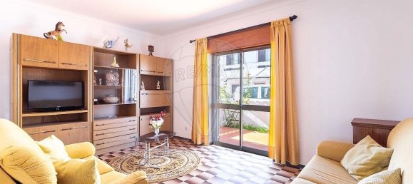 6 Schlafzimmer Wohnung in Lagoa, Portugal, Nr. 126848 28