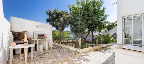 6 Schlafzimmer Wohnung in Lagoa, Portugal, Nr. 126848 19