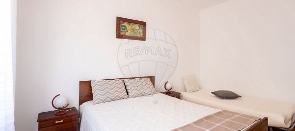 6 Schlafzimmer Wohnung in Lagoa, Portugal, Nr. 126848 27