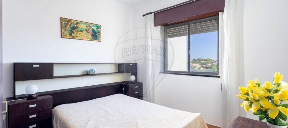 6 Schlafzimmer Wohnung in Lagoa, Portugal, Nr. 126848 6