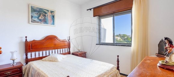 6 Schlafzimmer Wohnung in Lagoa, Portugal, Nr. 126848 20