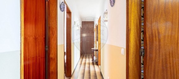 6 Schlafzimmer Wohnung in Lagoa, Portugal, Nr. 126848 4