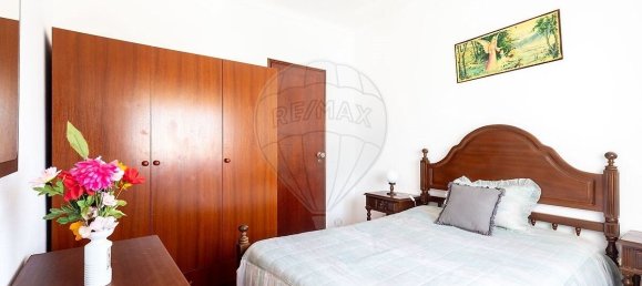 6 Schlafzimmer Wohnung in Lagoa, Portugal, Nr. 126848 8