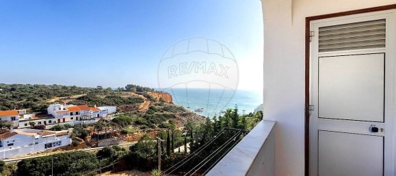 6 Schlafzimmer Wohnung in Lagoa, Portugal, Nr. 126848 34