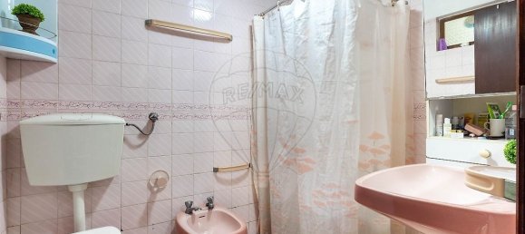 6 Schlafzimmer Wohnung in Lagoa, Portugal, Nr. 126848 21