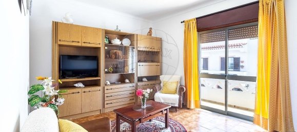 6 Schlafzimmer Wohnung in Lagoa, Portugal, Nr. 126848 11