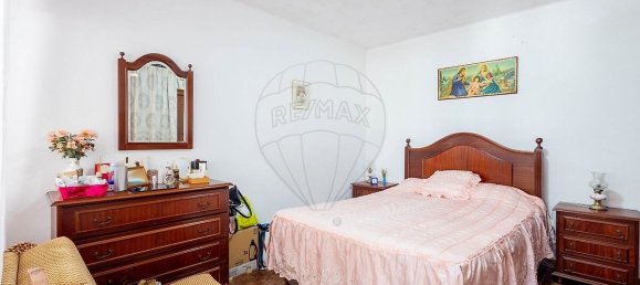 6 Schlafzimmer Wohnung in Lagoa, Portugal, Nr. 126848 22