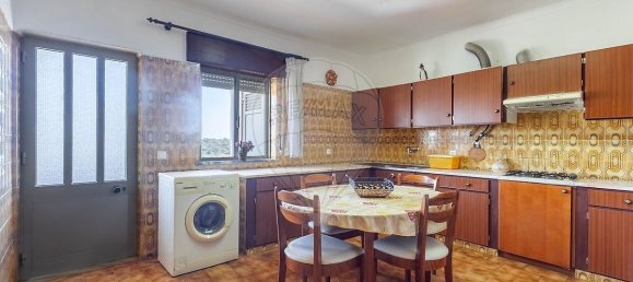 6 Schlafzimmer Wohnung in Lagoa, Portugal, Nr. 126848 13