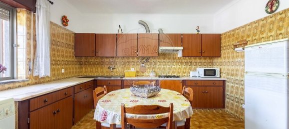 6 Schlafzimmer Wohnung in Lagoa, Portugal, Nr. 126848 14