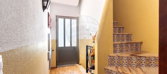 6 Schlafzimmer Wohnung in Lagoa, Portugal, Nr. 126848 5