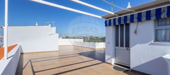 6 Schlafzimmer Wohnung in Lagoa, Portugal, Nr. 126848 32