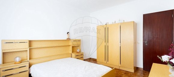 6 Schlafzimmer Wohnung in Lagoa, Portugal, Nr. 126848 10