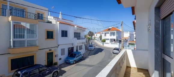 6 Schlafzimmer Wohnung in Lagoa, Portugal, Nr. 126848 30