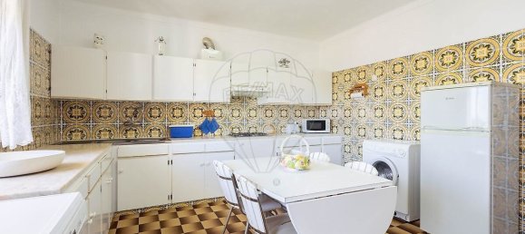 6 Schlafzimmer Wohnung in Lagoa, Portugal, Nr. 126848 3