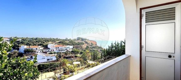 6 Schlafzimmer Wohnung in Lagoa, Portugal, Nr. 126848 36