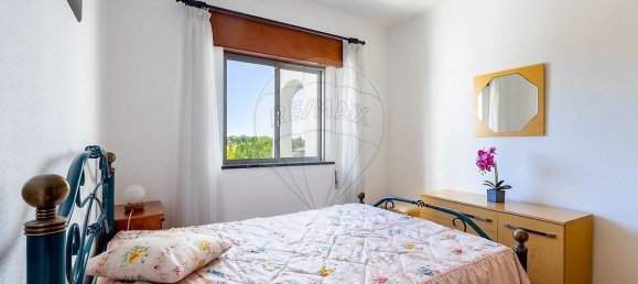 6 Schlafzimmer Wohnung in Lagoa, Portugal, Nr. 126848 24