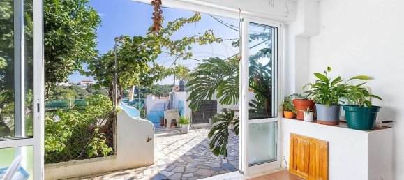 6 Schlafzimmer Wohnung in Lagoa, Portugal, Nr. 126848 18