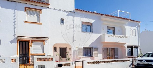 6 Schlafzimmer Wohnung in Lagoa, Portugal, Nr. 126848 15