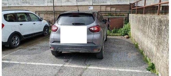 Casa de 11 divisões em Pomezia, Italy N.º 16321 12