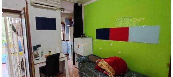 Casa de 11 divisões em Pomezia, Italy N.º 16321 19