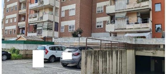 Casa de 11 divisões em Pomezia, Italy N.º 16321 23