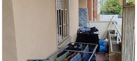 Casa de 11 divisões em Pomezia, Italy N.º 16321 31