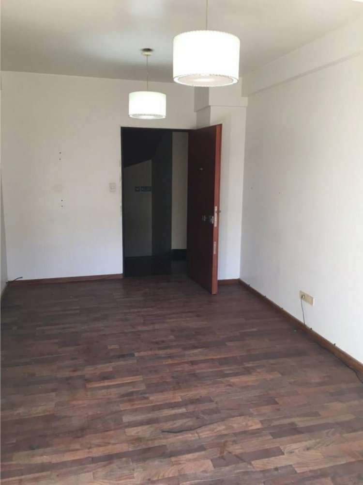 Studio in Palermo, Argentina No. 92582