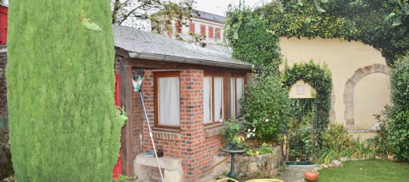 5 chambres Maison à Montargis, France No. 89371 9