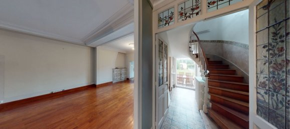 5 chambres Maison à Montargis, France No. 89371 30