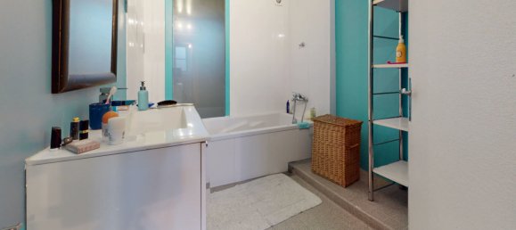 5 chambres Maison à Montargis, France No. 89371 5