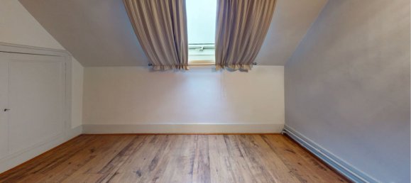 5 chambres Maison à Montargis, France No. 89371 15