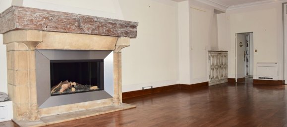 5 chambres Maison à Montargis, France No. 89371 2