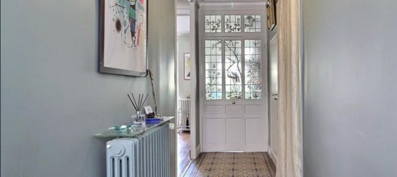 5 chambres Maison à Montargis, France No. 89371 19