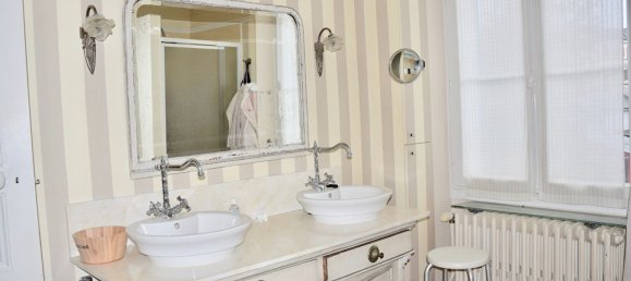 5 chambres Maison à Montargis, France No. 89371 14