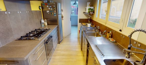 5 chambres Maison à Montargis, France No. 89371 31