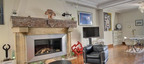 5 chambres Maison à Montargis, France No. 89371 28