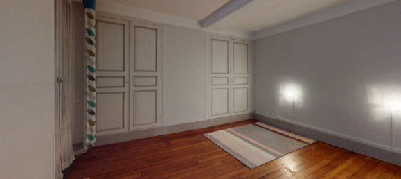 5 chambres Maison à Montargis, France No. 89371 26