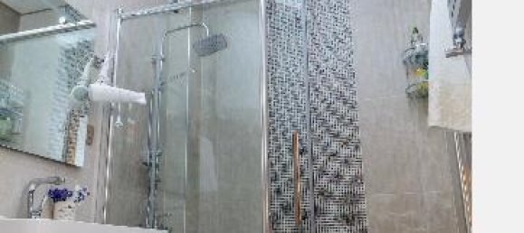 3 bedrooms Apartment in Baku, Azerbaijan No. 380 10