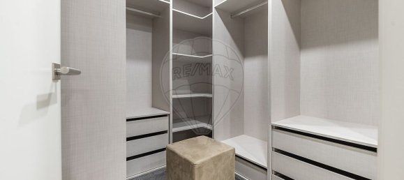 3 bedrooms House in Brito, Portugal No. 187272 20