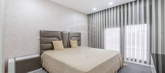 3 bedrooms House in Brito, Portugal No. 187272 18