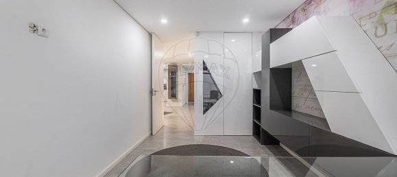 3 bedrooms House in Brito, Portugal No. 187272 8