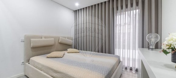 3 bedrooms House in Brito, Portugal No. 187272 16