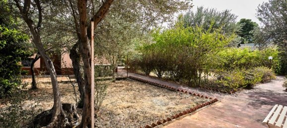 5 bedrooms Villa in Carini, Italy No. 336268 12