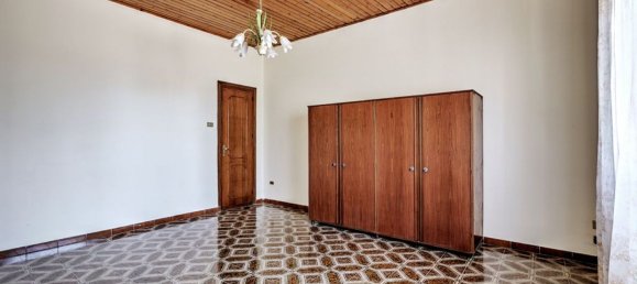 5 bedrooms Villa in Carini, Italy No. 336268 29