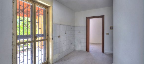 5 bedrooms Villa in Carini, Italy No. 336268 31